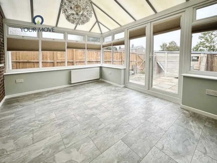 Cavell Crescent, Dartford, DA1, photo 4