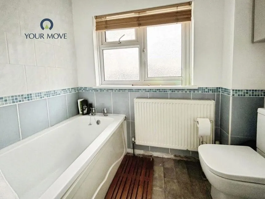 Cavell Crescent, Dartford, DA1, photo 9