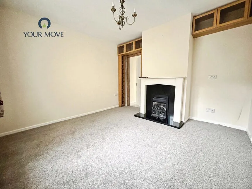Cavell Crescent, Dartford, DA1, photo 3