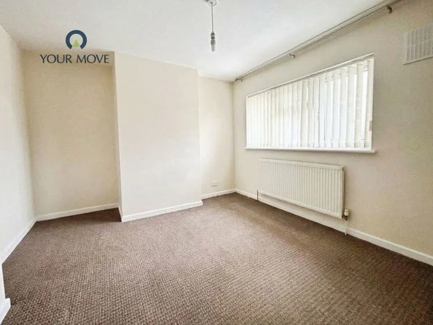Cavell Crescent, Dartford, DA1, photo 8