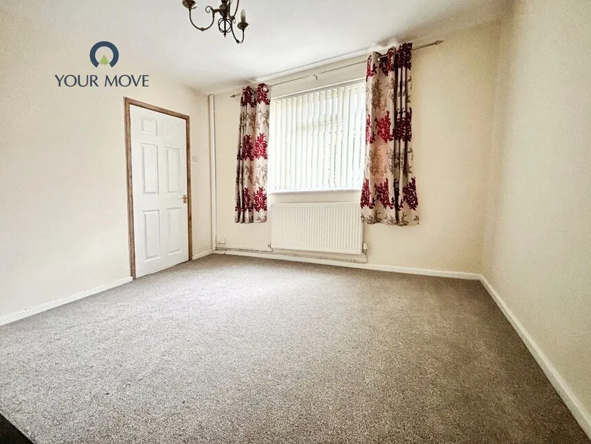 Cavell Crescent, Dartford, DA1, photo 6