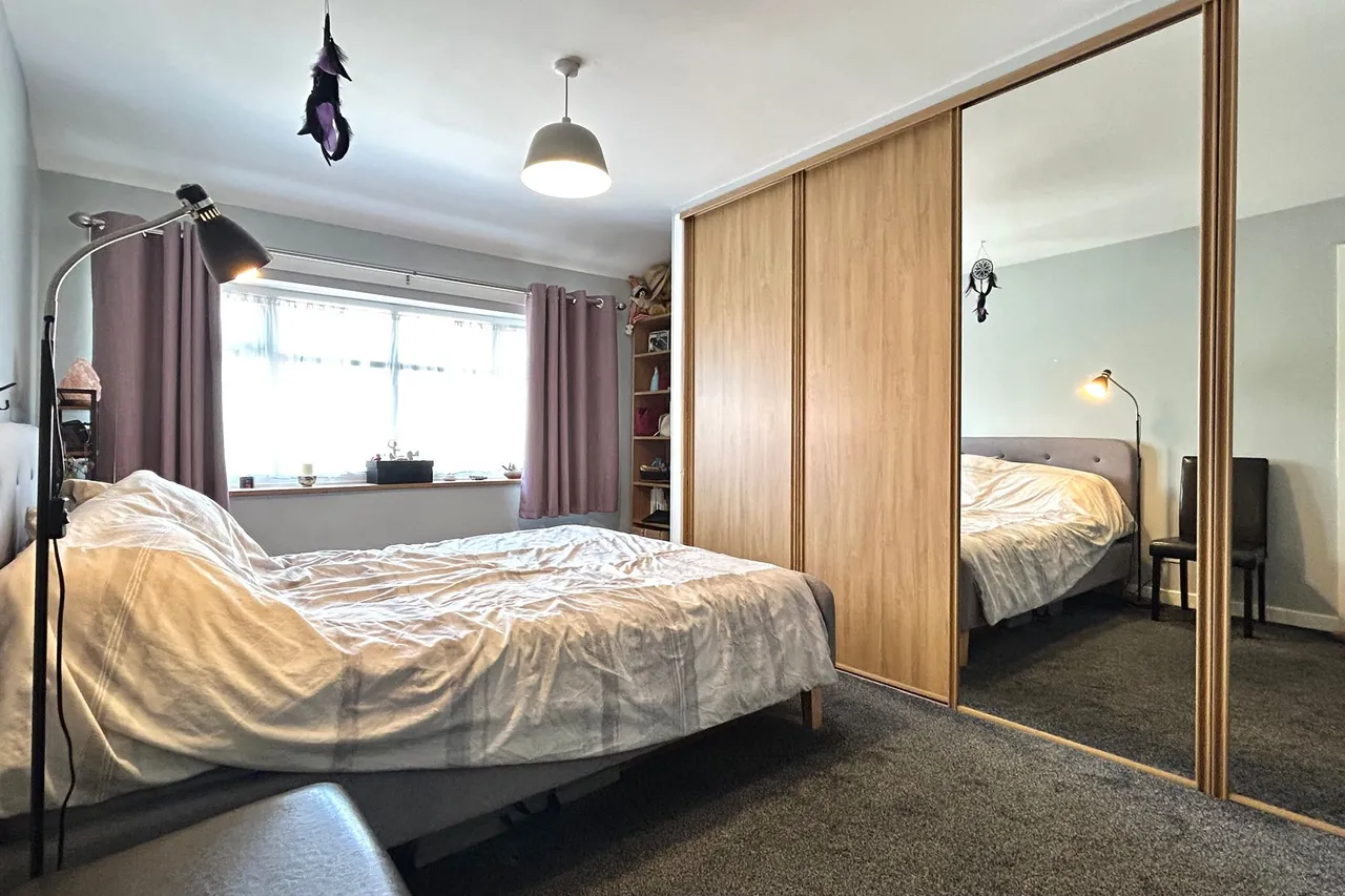 Hambleton Road, Cheadle, photo 12