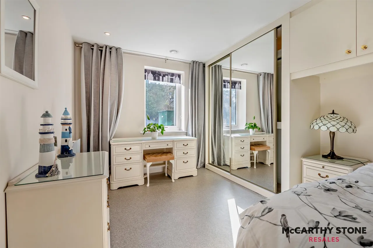 Tower Road, Poole, BH13, photo 13