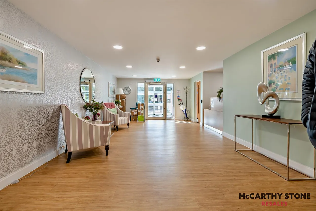Tower Road, Poole, BH13, photo 21