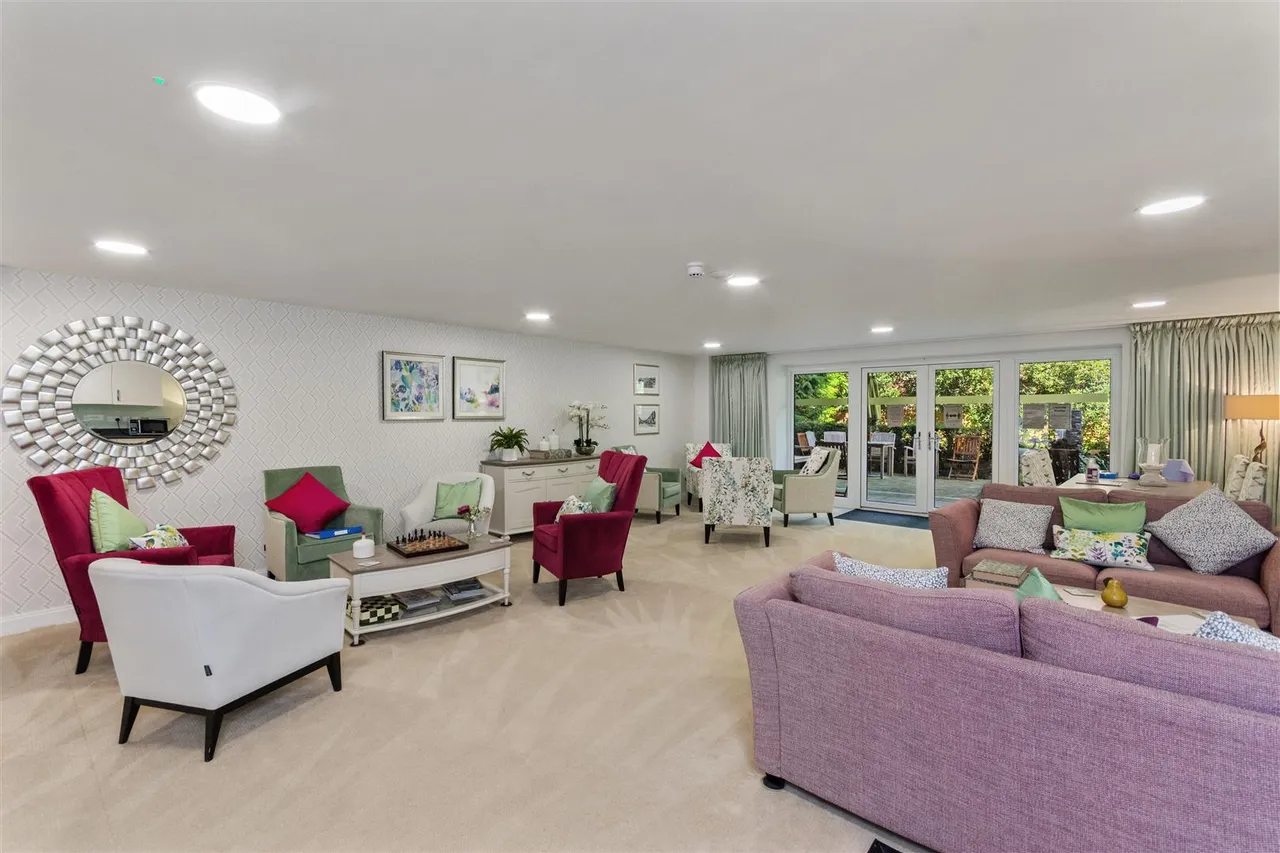 Tower Road, Poole, BH13, photo 22