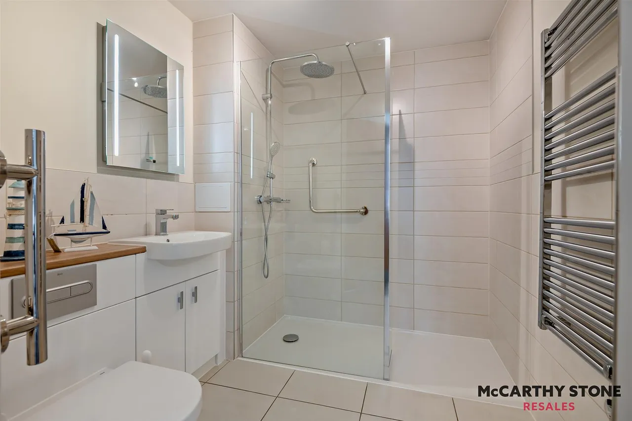 Tower Road, Poole, BH13, photo 9