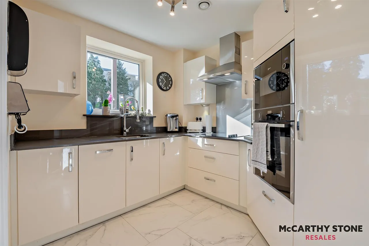 Tower Road, Poole, BH13, photo 4