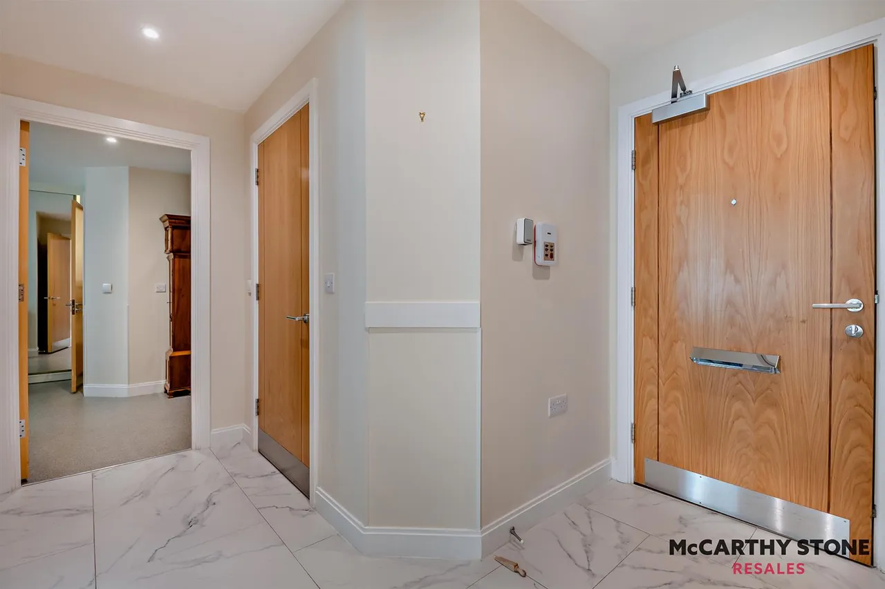 Tower Road, Poole, BH13, photo 14