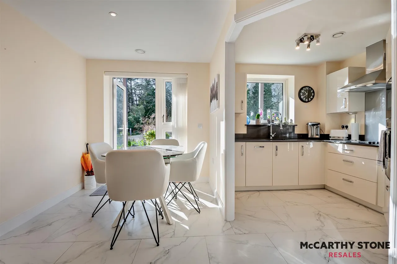 Tower Road, Poole, BH13, photo 15
