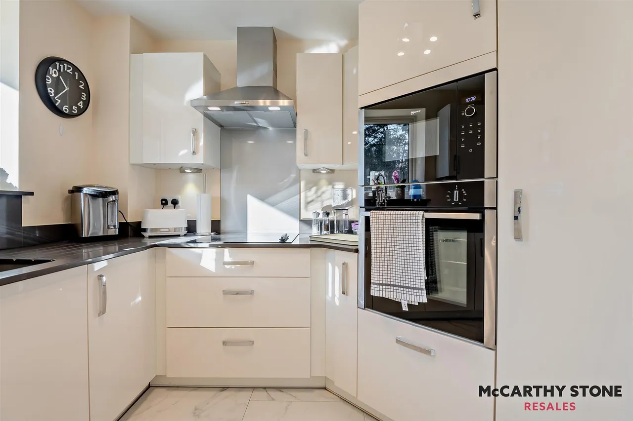 Tower Road, Poole, BH13, photo 10