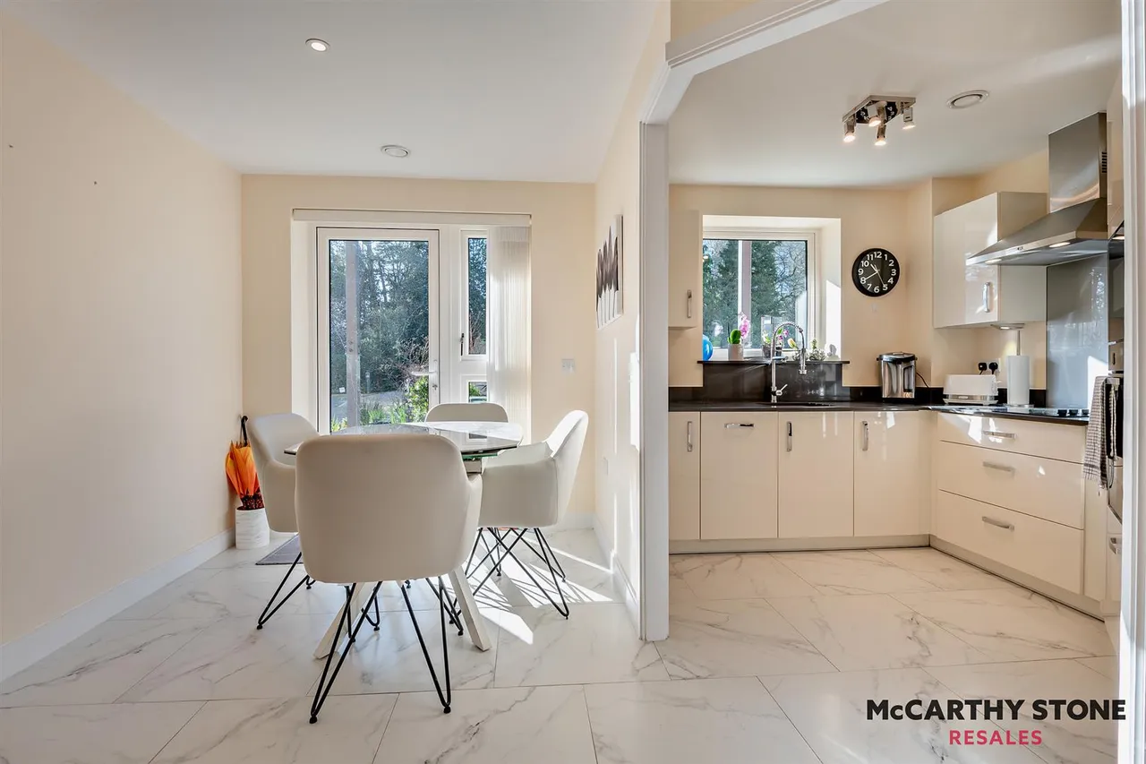 Tower Road, Poole, BH13, photo 3