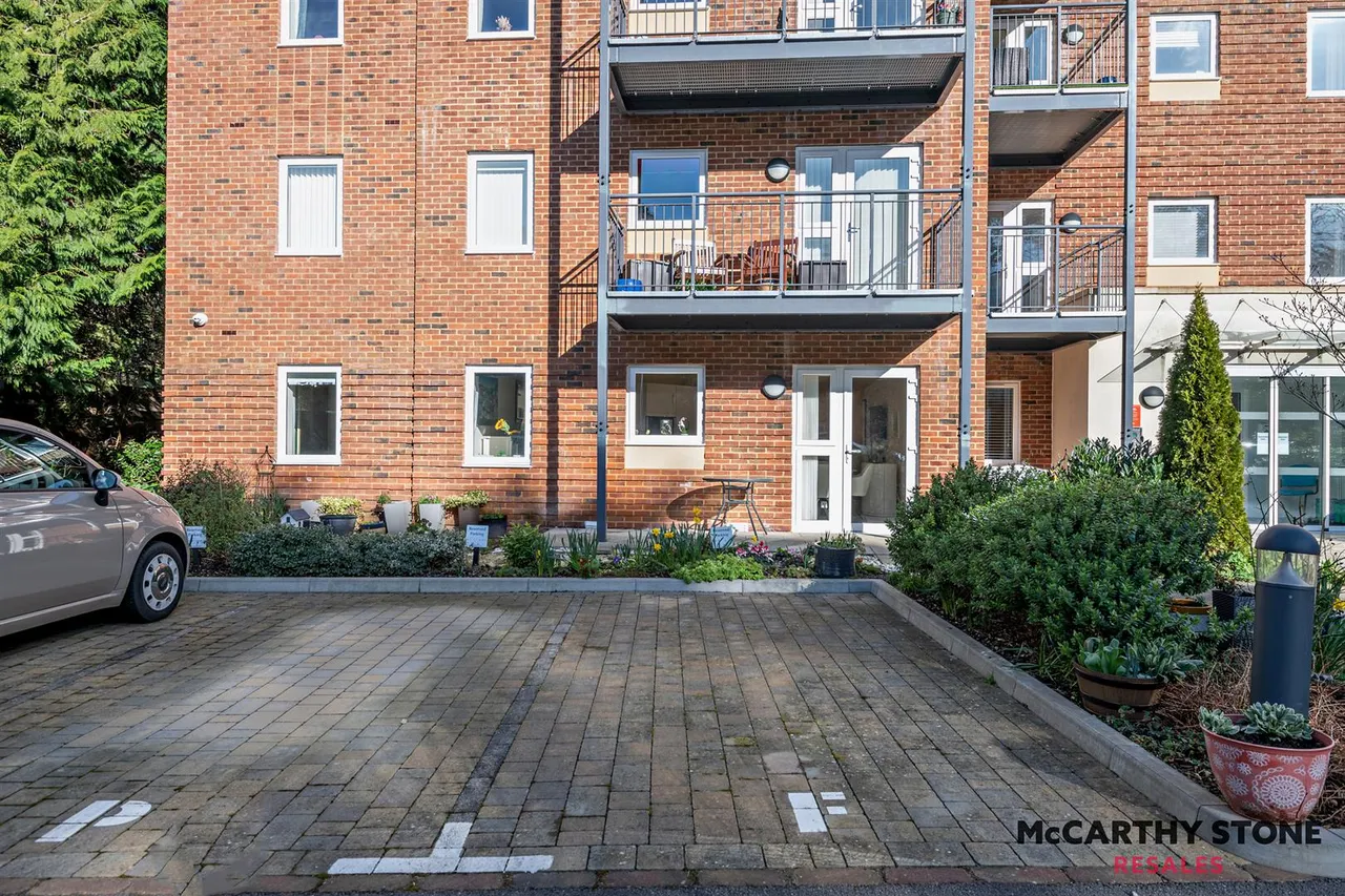 Tower Road, Poole, BH13, photo 26