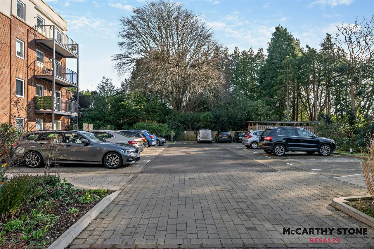 Tower Road, Poole, BH13, photo 32