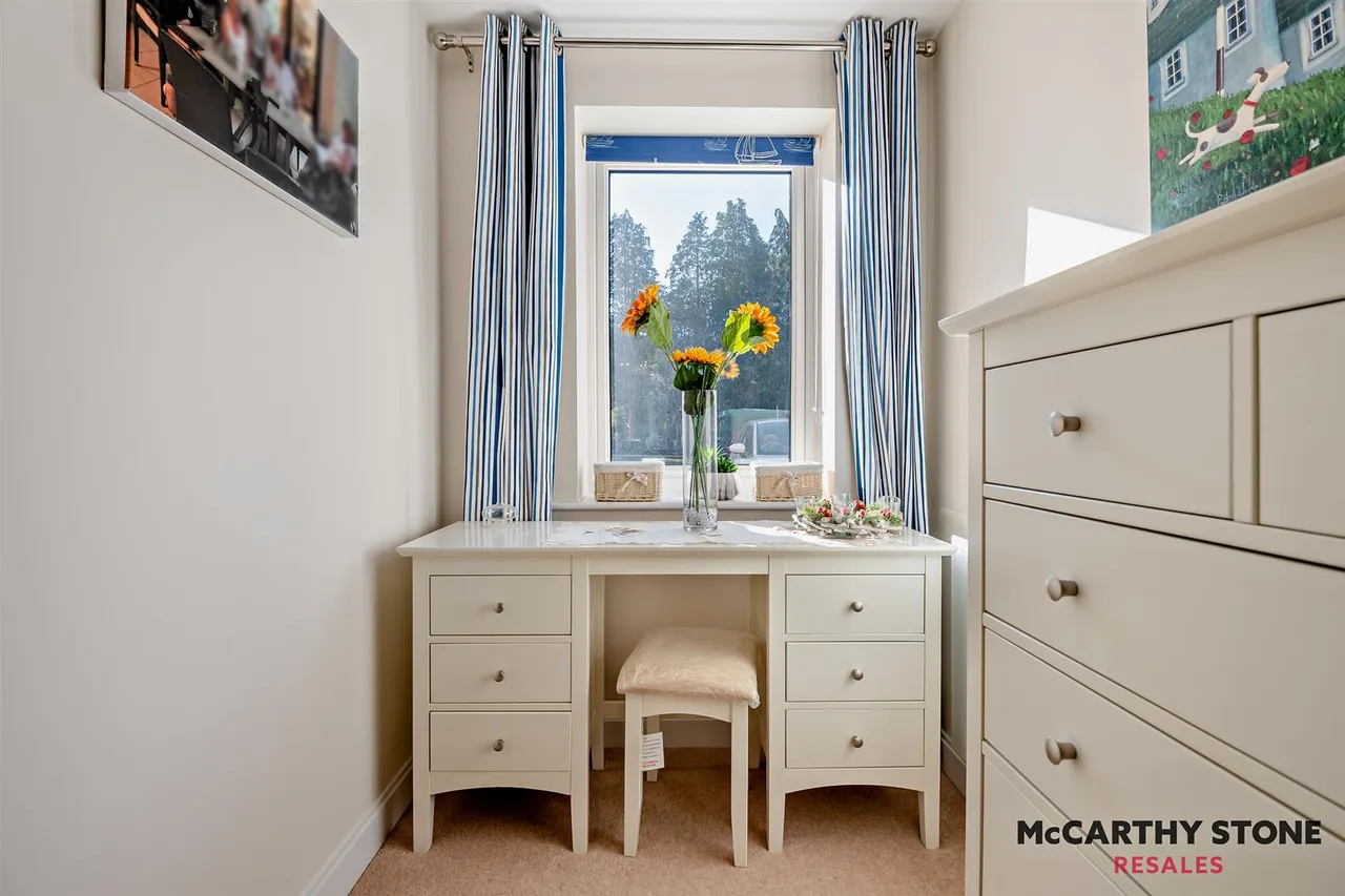 Tower Road, Poole, BH13, photo 18