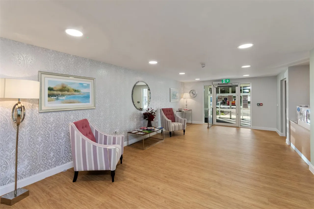 Tower Road, Poole, BH13, photo 24