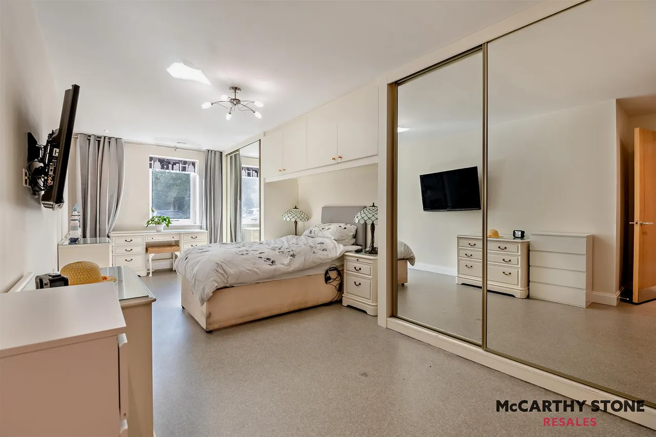 Tower Road, Poole, BH13, photo 6