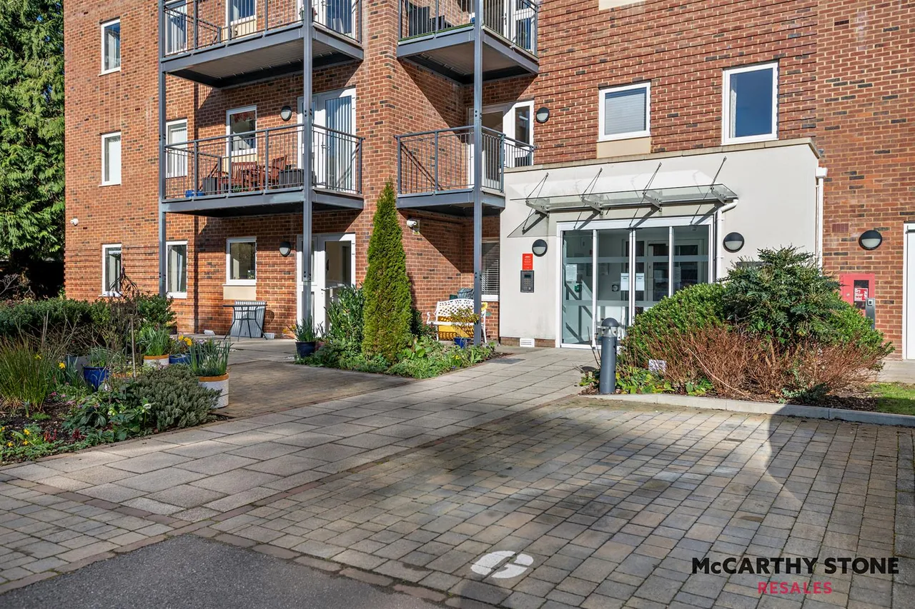 Tower Road, Poole, BH13, photo 29