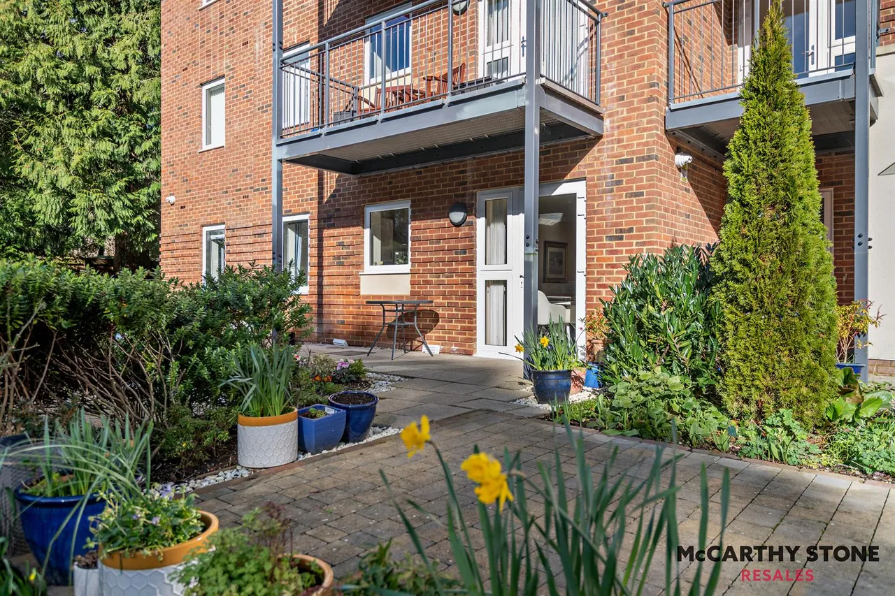 2 bed house for sale, Tower Road, Poole, BH13