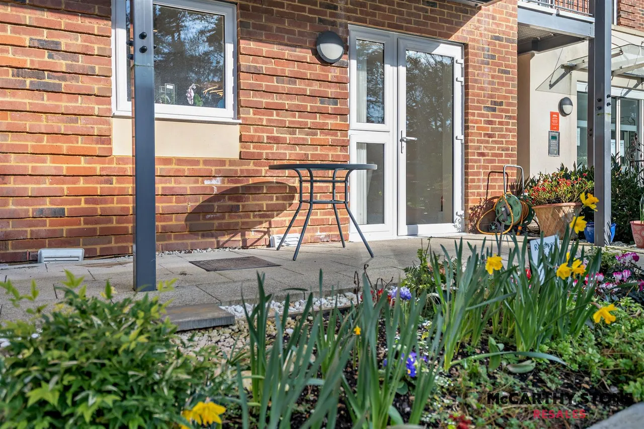Tower Road, Poole, BH13, photo 11