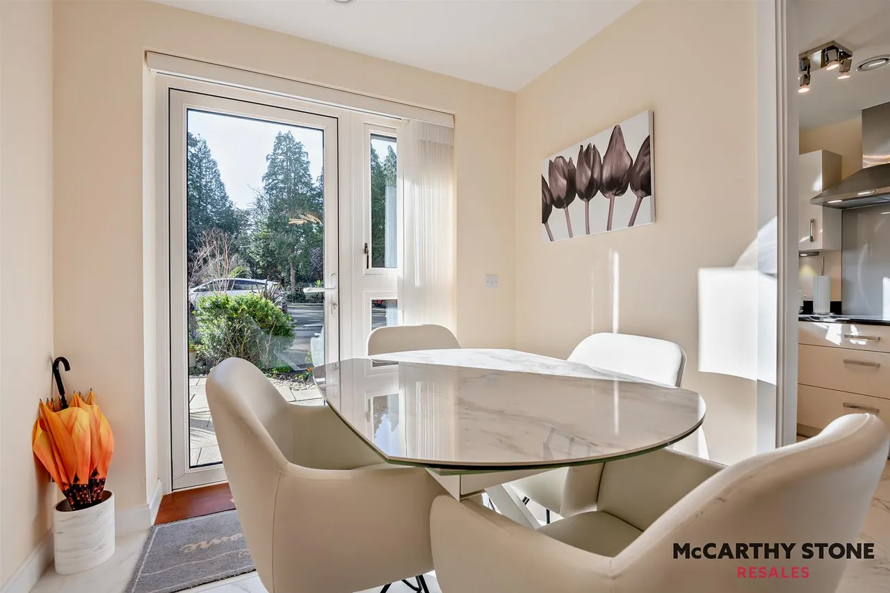 Tower Road, Poole, BH13, photo 5