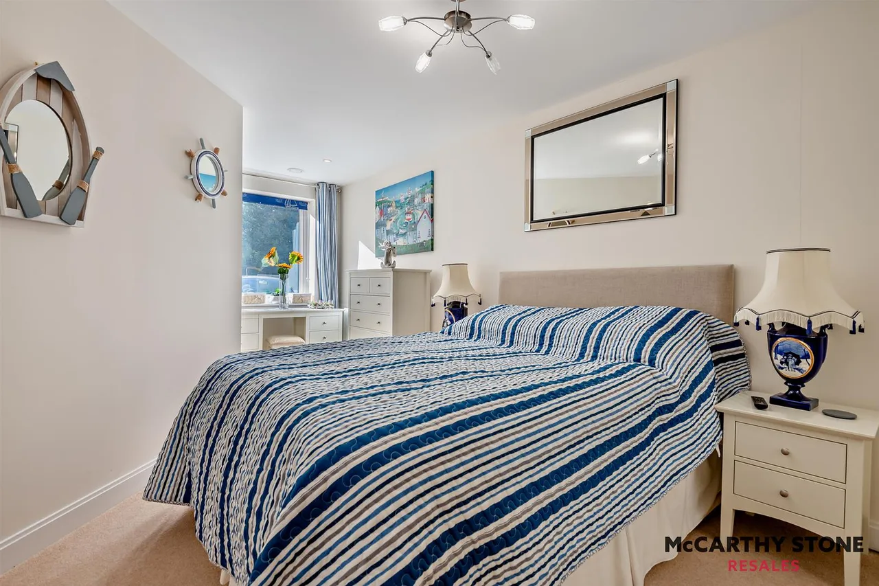 Tower Road, Poole, BH13, photo 7