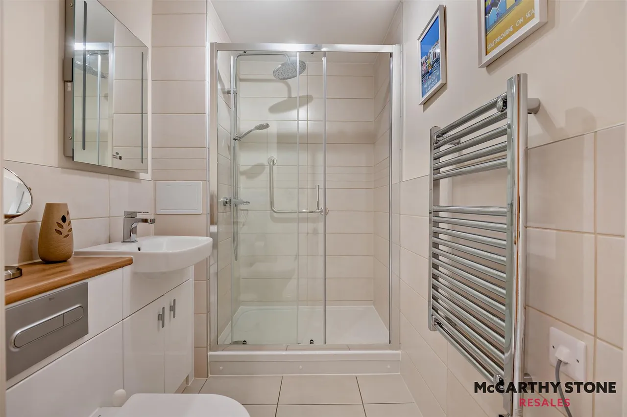 Tower Road, Poole, BH13, photo 8