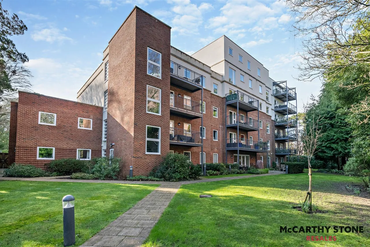 Tower Road, Poole, BH13, photo 33