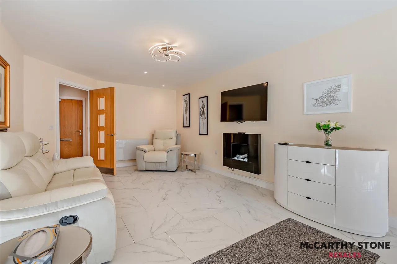 Tower Road, Poole, BH13, photo 12