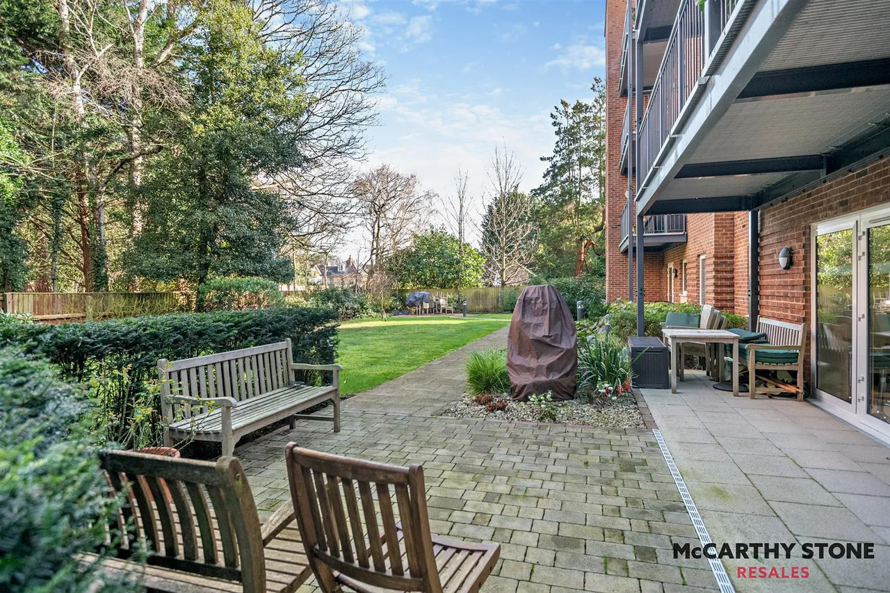 Tower Road, Poole, BH13, photo 30