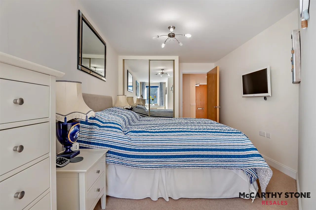 Tower Road, Poole, BH13, photo 19