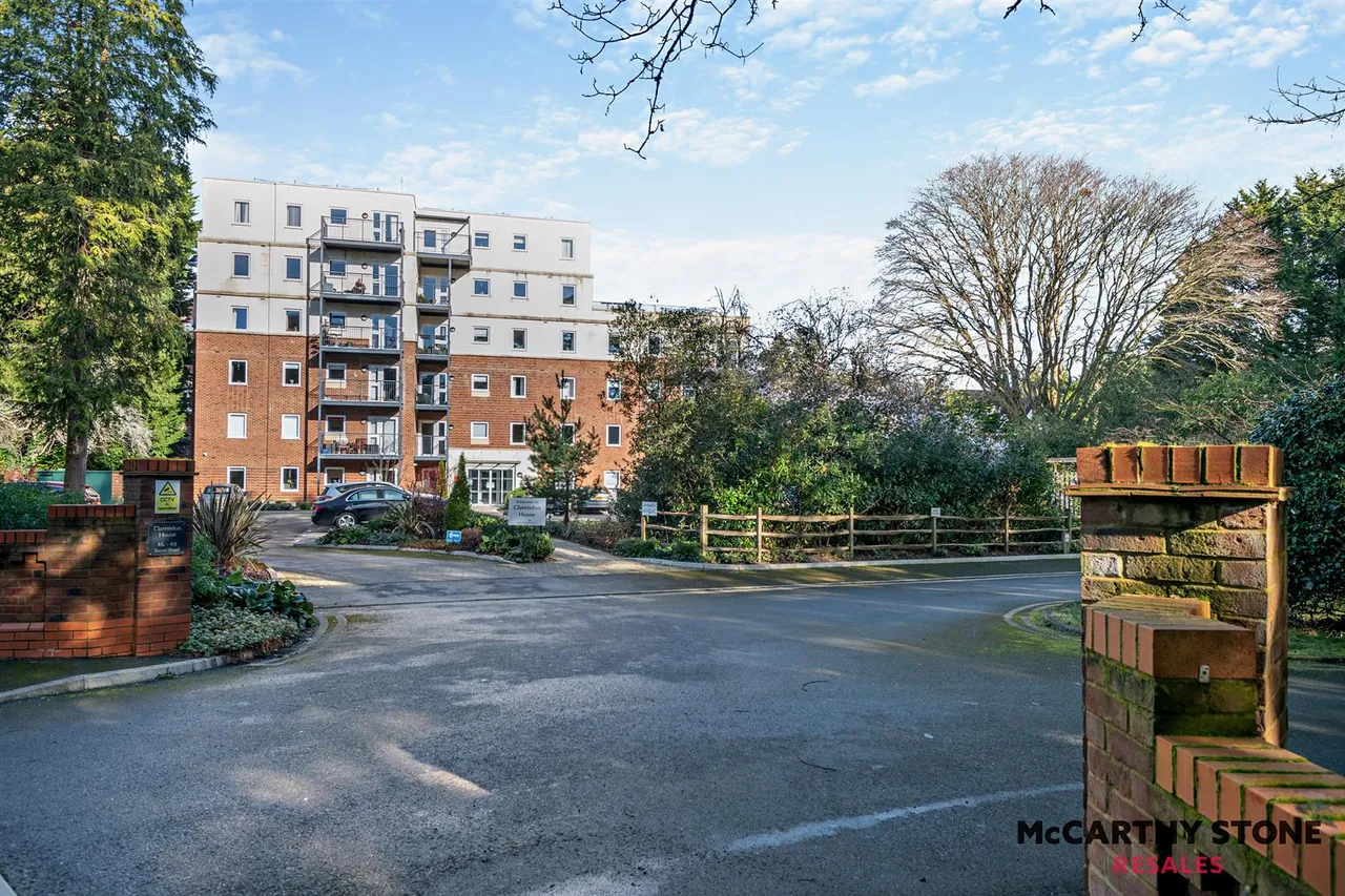 Tower Road, Poole, BH13, photo 31