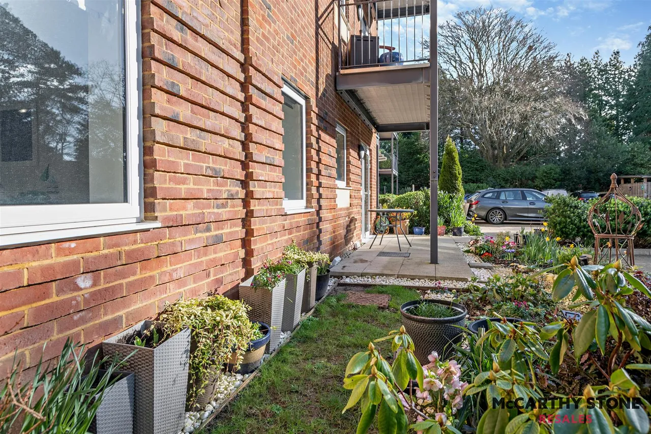 Tower Road, Poole, BH13, photo 27