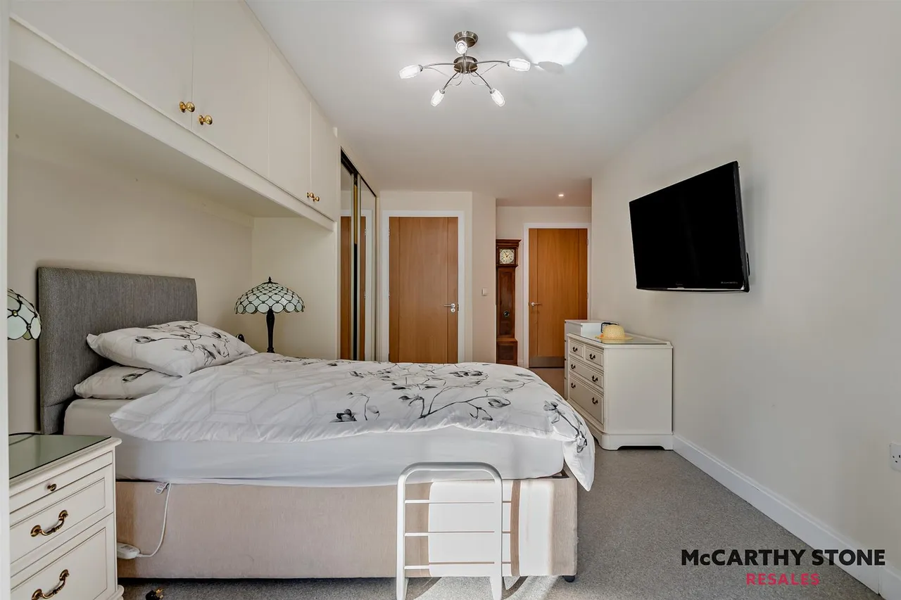 Tower Road, Poole, BH13, photo 16