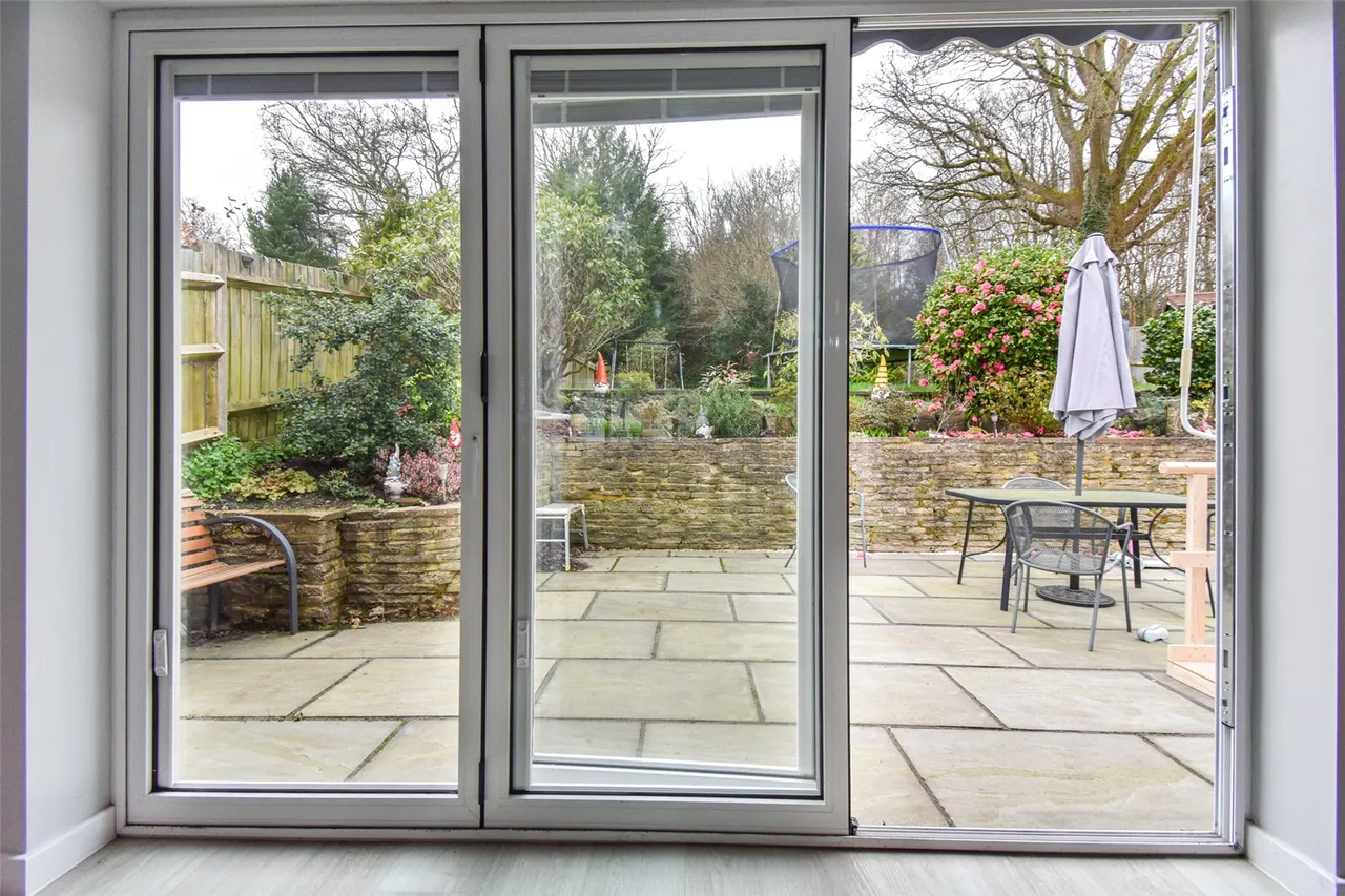 Cranmore Gardens, Aldershot, Hampshire, GU11 3BQ, photo 6