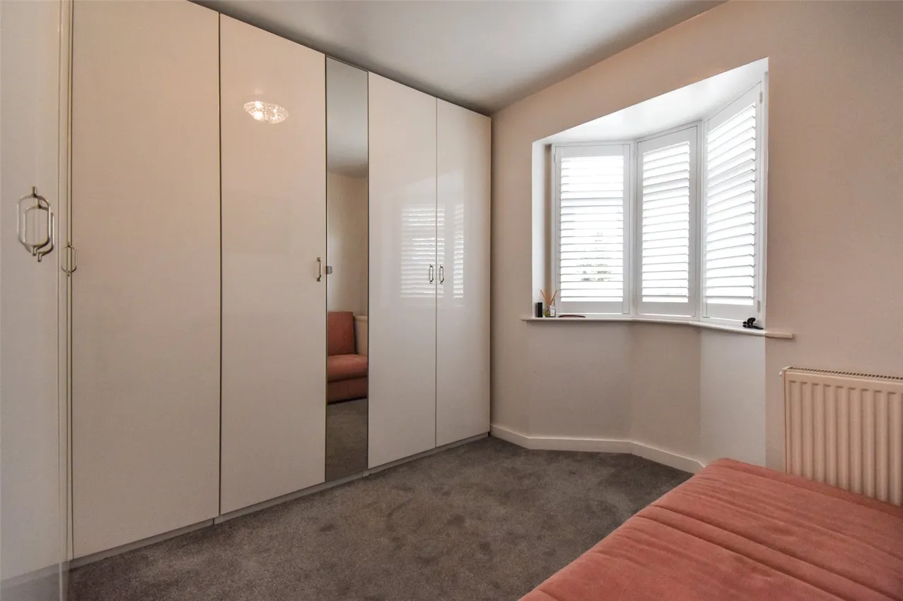 Cranmore Gardens, Aldershot, Hampshire, GU11 3BQ, photo 21