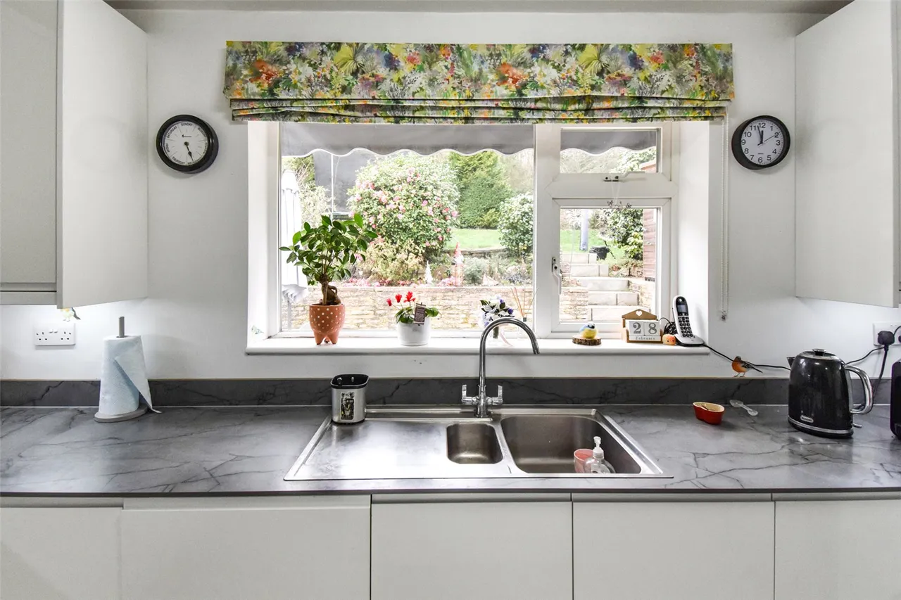 Cranmore Gardens, Aldershot, Hampshire, GU11 3BQ, photo 13