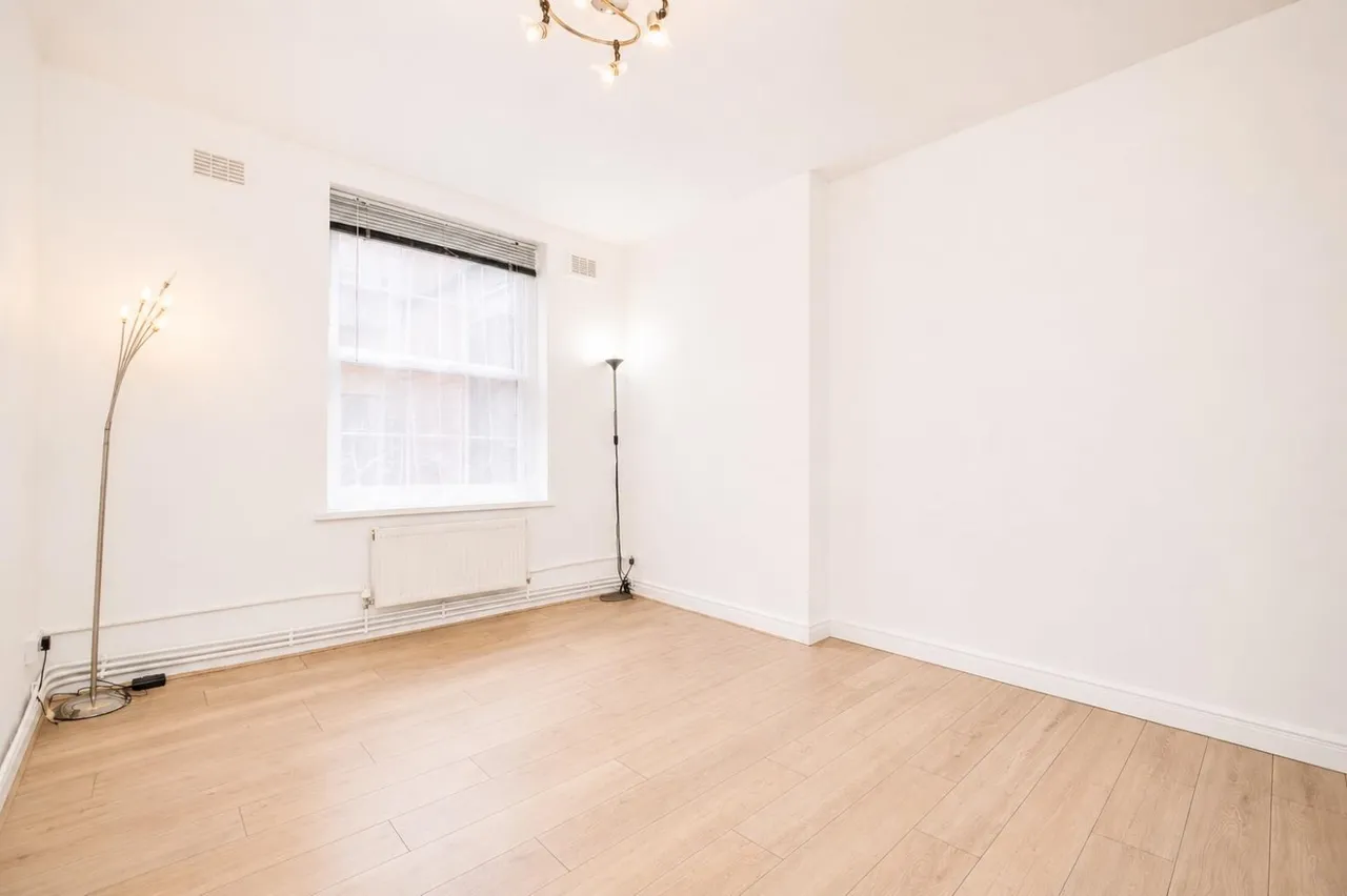 Phillip Street, Shoreditch, N1, photo 12