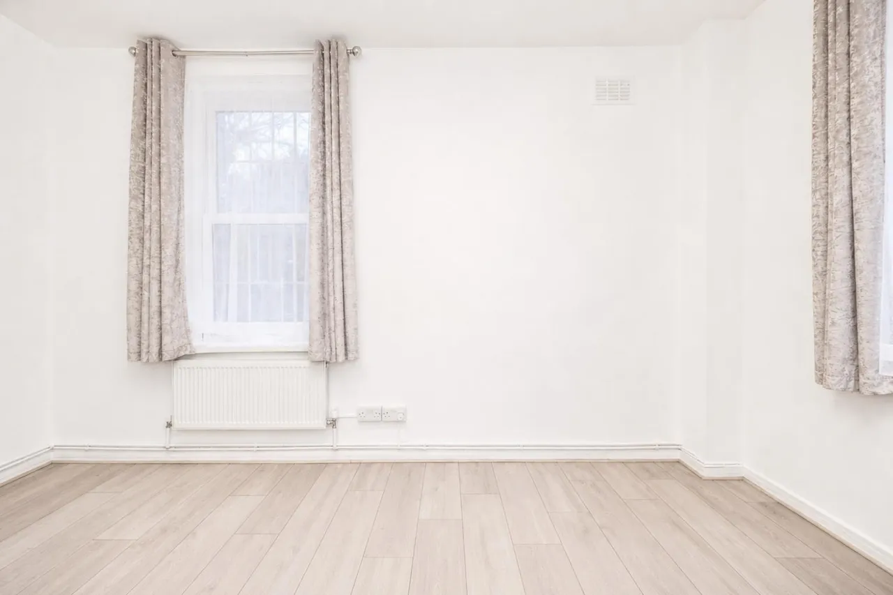 Phillip Street, Shoreditch, N1, photo 15