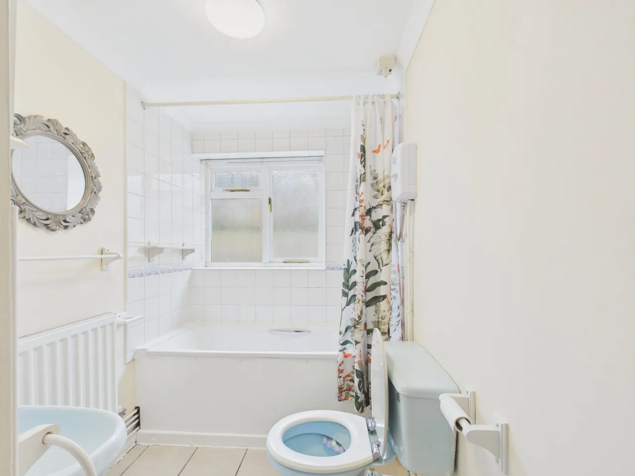 Kingshill road, SN1, photo 5