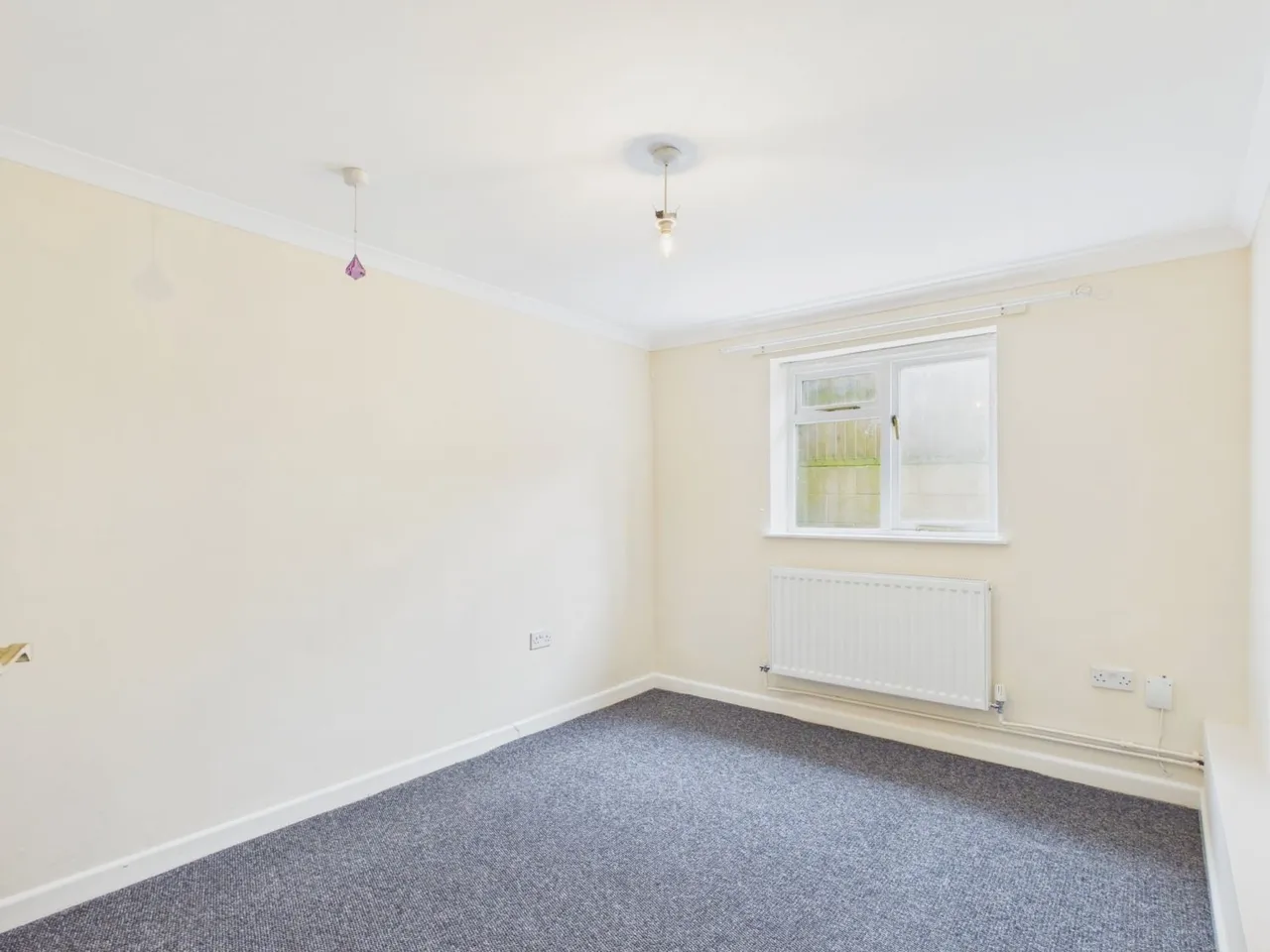 Kingshill road, SN1, photo 4