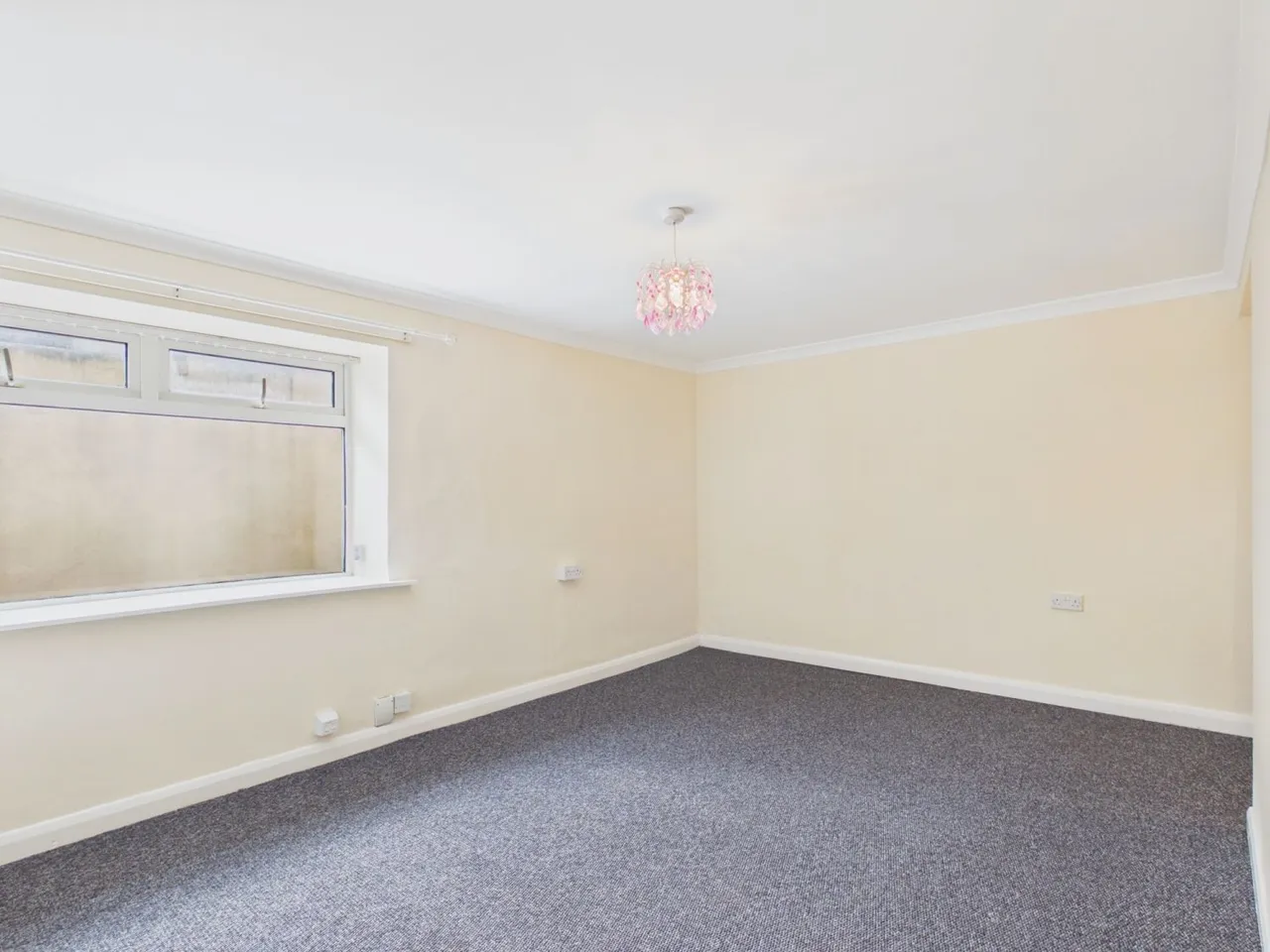Kingshill road, SN1, photo 6