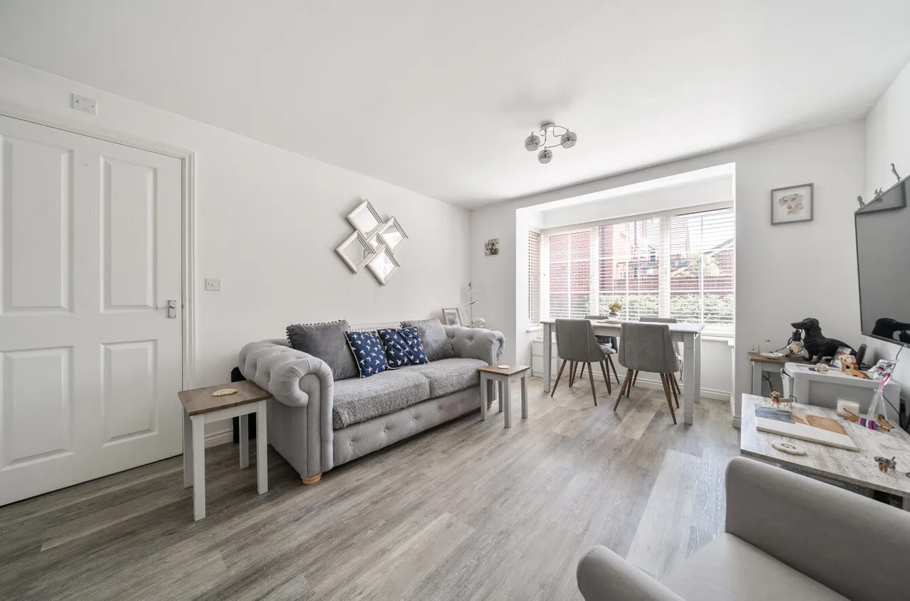 Kilham Way, Ferring, BN12, photo 5