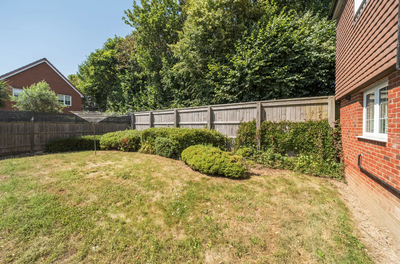 Kilham Way, Ferring, BN12, photo 13