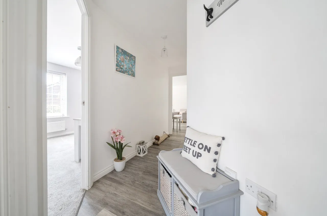 Kilham Way, Ferring, BN12, photo 6