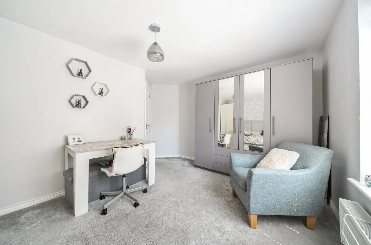Kilham Way, Ferring, BN12, photo 11