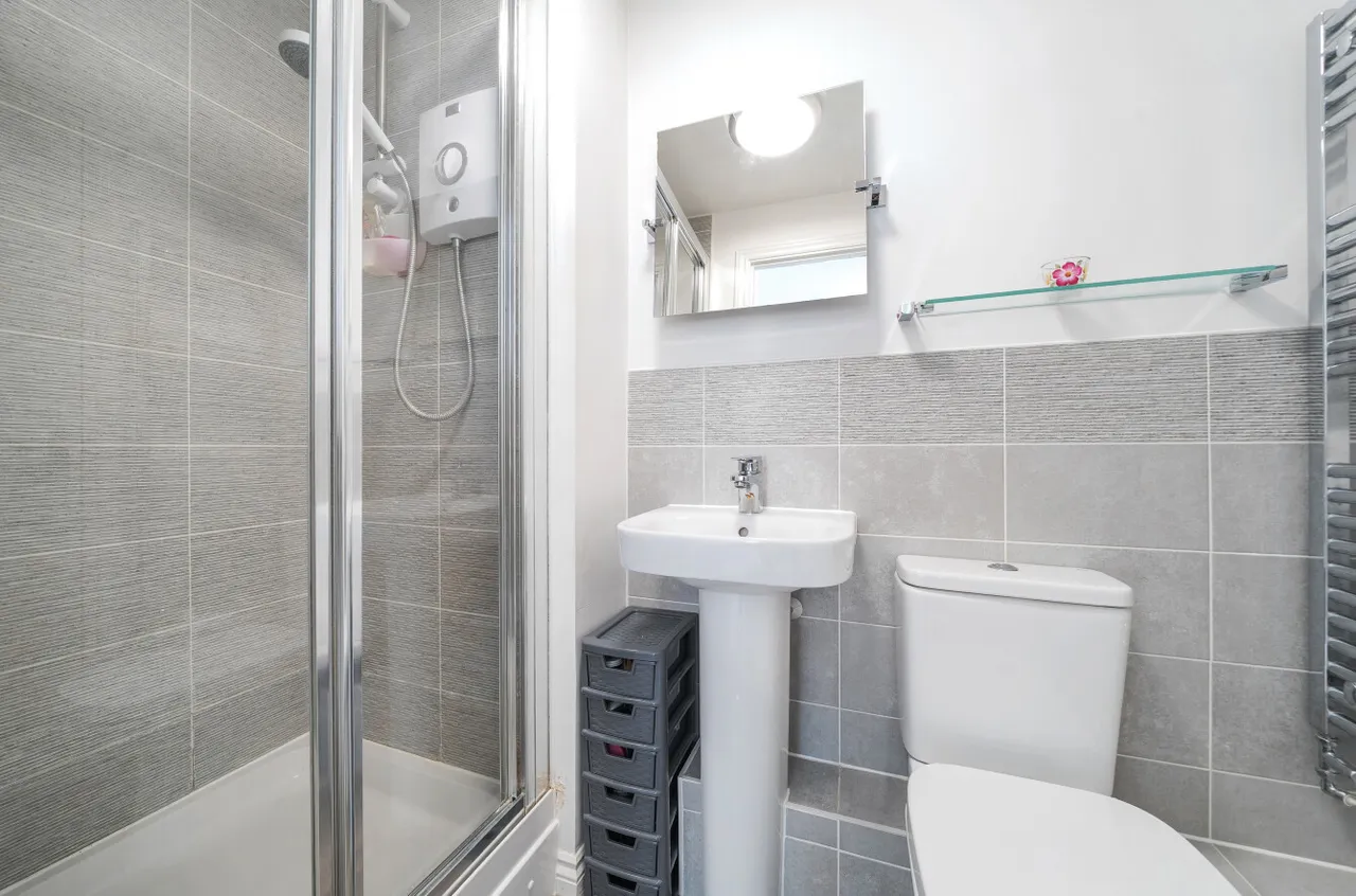 Kilham Way, Ferring, BN12, photo 9