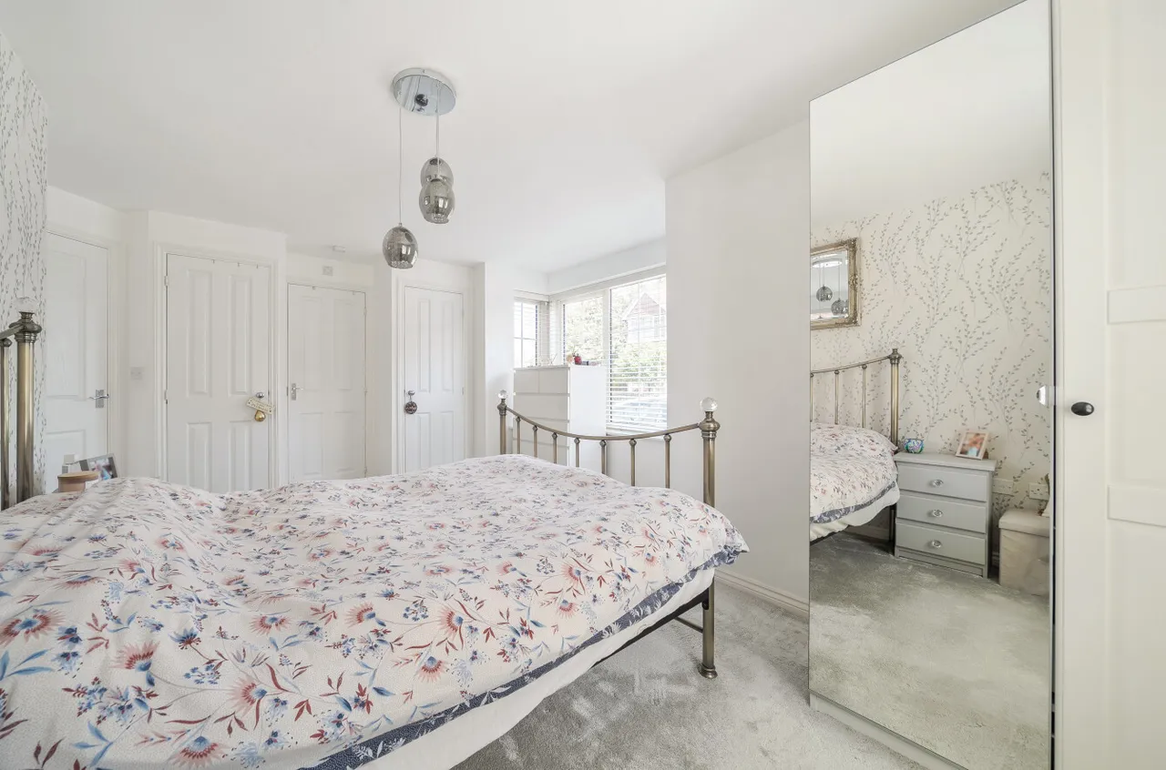 Kilham Way, Ferring, BN12, photo 8