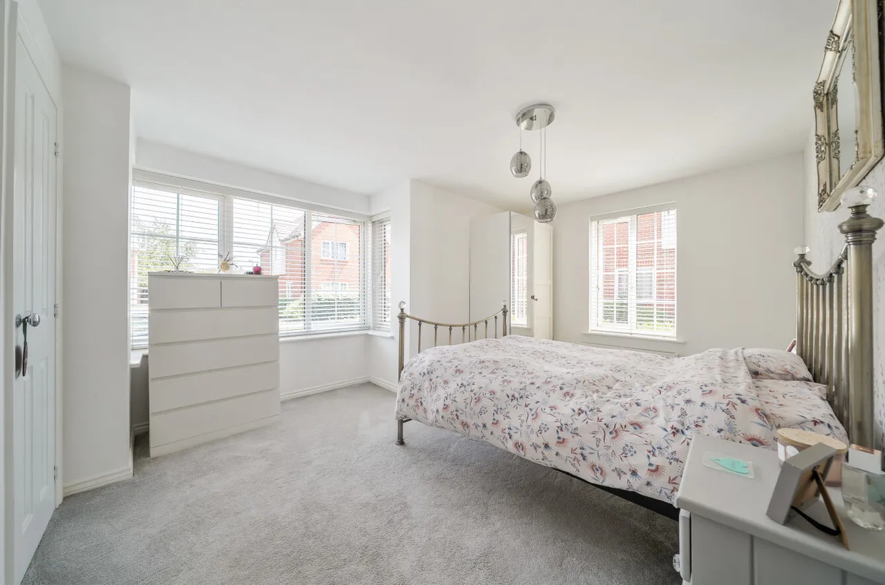 Kilham Way, Ferring, BN12, photo 7