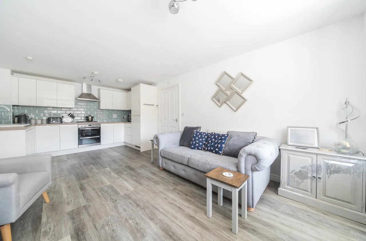 Kilham Way, Ferring, BN12, photo 2
