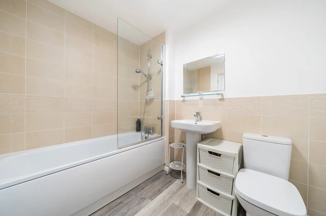 Kilham Way, Ferring, BN12, photo 12